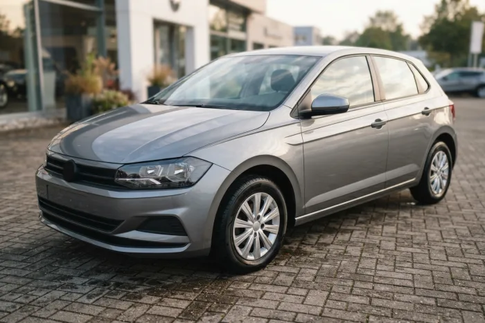 Bereich: Autokauf & Verkauf